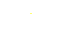 지도전문의 교육 이수 확인