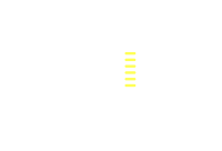 대한신경외과학 연구재단