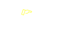 발전기금 & 정책연구