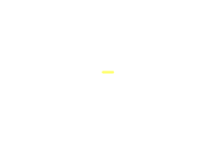 전공의 기록