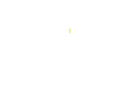 e-submission