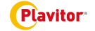 Plavitor