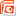 24S-114-00013_1712221943.ppt