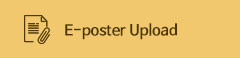 E-poster